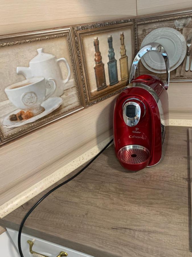 Apartament Micsunelelor Cu Parcare Privata Яссы Экстерьер фото